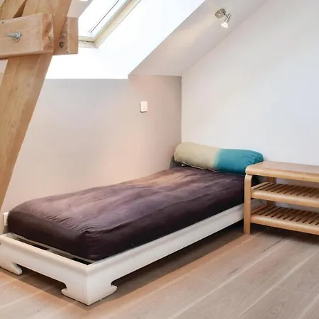 Nice In Sur Eure W/ Wifi And 3 Bedrooms
